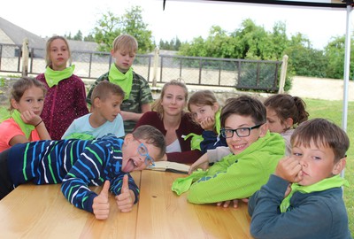 IMG_9389 (Kopírovat)