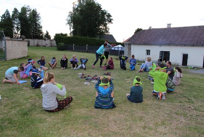 IMG_9399 (Kopírovat)