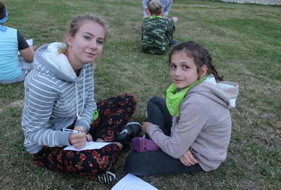 IMG_9406 (Kopírovat)