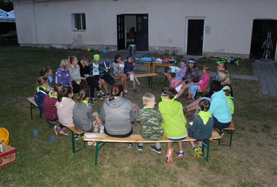 IMG_9412 (Kopírovat)