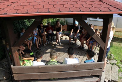 IMG_9415 (Kopírovat)