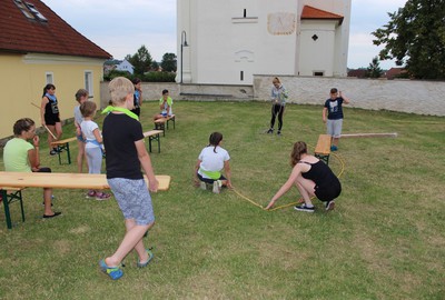 IMG_9441 (Kopírovat)
