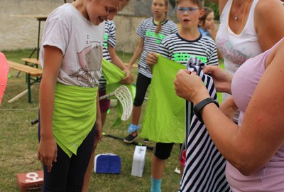 IMG_9464 (Kopírovat)