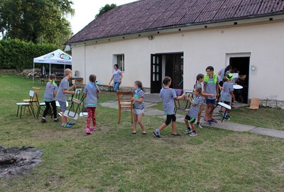 IMG_9486 (Kopírovat)