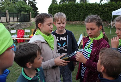 IMG_9497 (Kopírovat)
