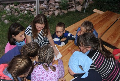 IMG_9505 (Kopírovat)