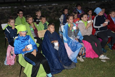 IMG_9514 (Kopírovat)