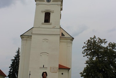 IMG_9564 (Kopírovat)