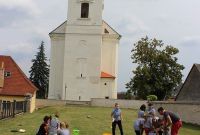 IMG_9546 (Kopírovat)