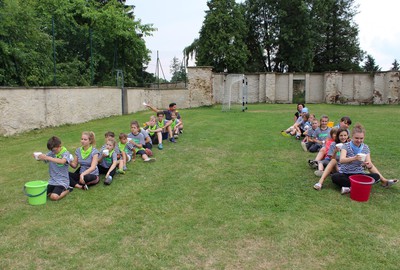 IMG_9579 (Kopírovat)