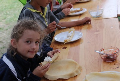 IMG_9607 (Kopírovat)