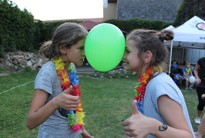 IMG_9615 (Kopírovat)