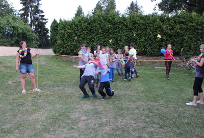 IMG_9617 (Kopírovat)