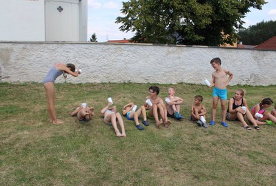 IMG_9659 (Kopírovat)