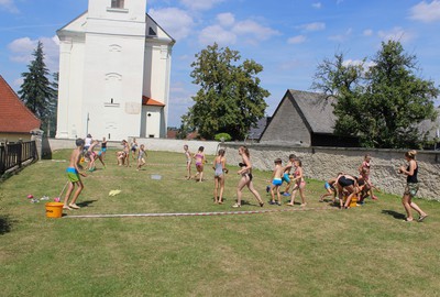 IMG_9664 (Kopírovat)