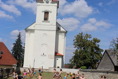 IMG_9665 (Kopírovat)