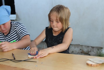IMG_9715 (Kopírovat)