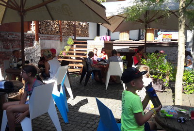 20180807_095316