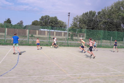 20180808_094621