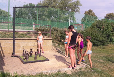 20180808_094809