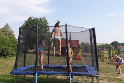 20180808_094812