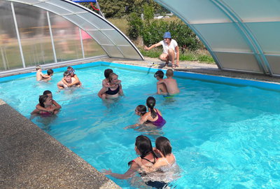 20180808_104330