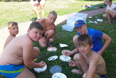 20180808_114153