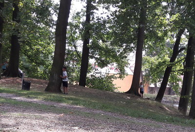 20180808_141317