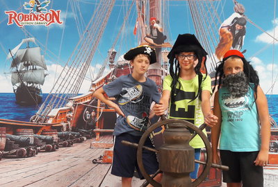 20180809_124659