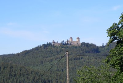 IMG_3488_hrad Kasperk