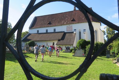 IMG_3497_kostel sv Mikulase