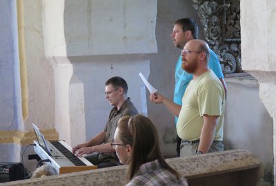 IMG_3512_kostel sv Mikulase-mse
