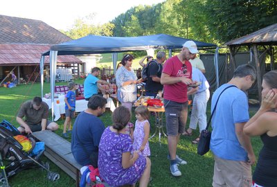 IMG_3513_u Marku-afterparty