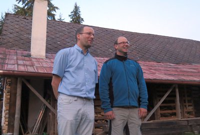 IMG_3535_Michal M+Stanislav