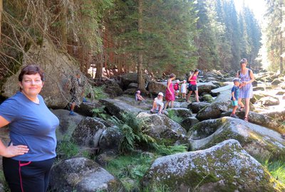 IMG_3554_prvni zastaveni-Radka
