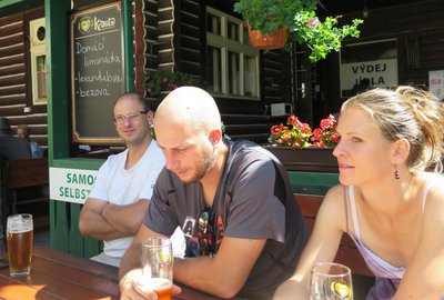 IMG_3603_Turnerova ch-Stanislav+Sladkovi