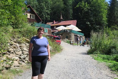 IMG_3605_Turnerova ch-Radka