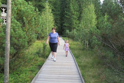 IMG_3617_Jezerni slat-Radka+Lucie