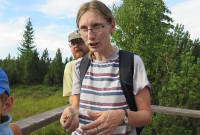 IMG_3623_Jezerni slat-Marie (odborny vyklad)