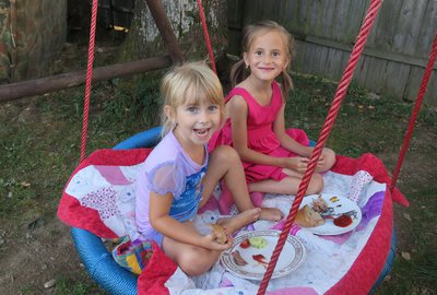IMG_3522_Anna+Magdalena