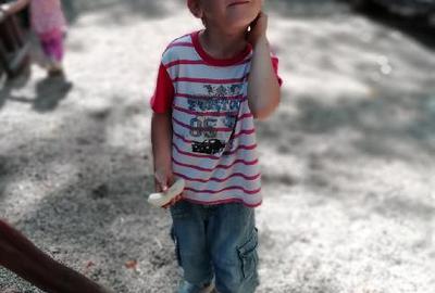 jurasek2