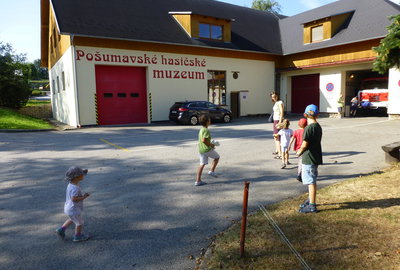 P1080763