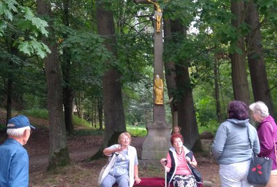 IMG_20180919_094514