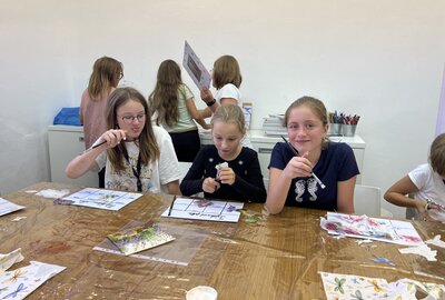 IMG_0883