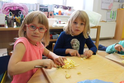 IMG_0072