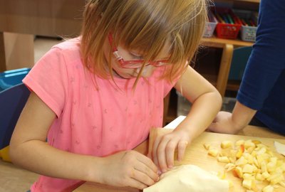 IMG_0074