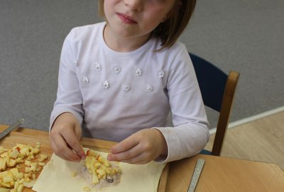 IMG_0076