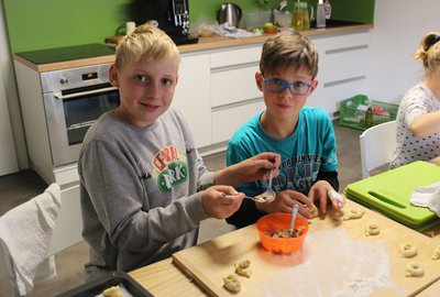 IMG_0231
