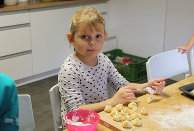 IMG_0240