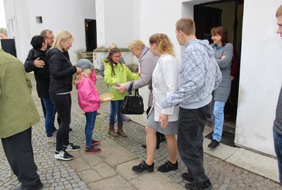 IMG_0253